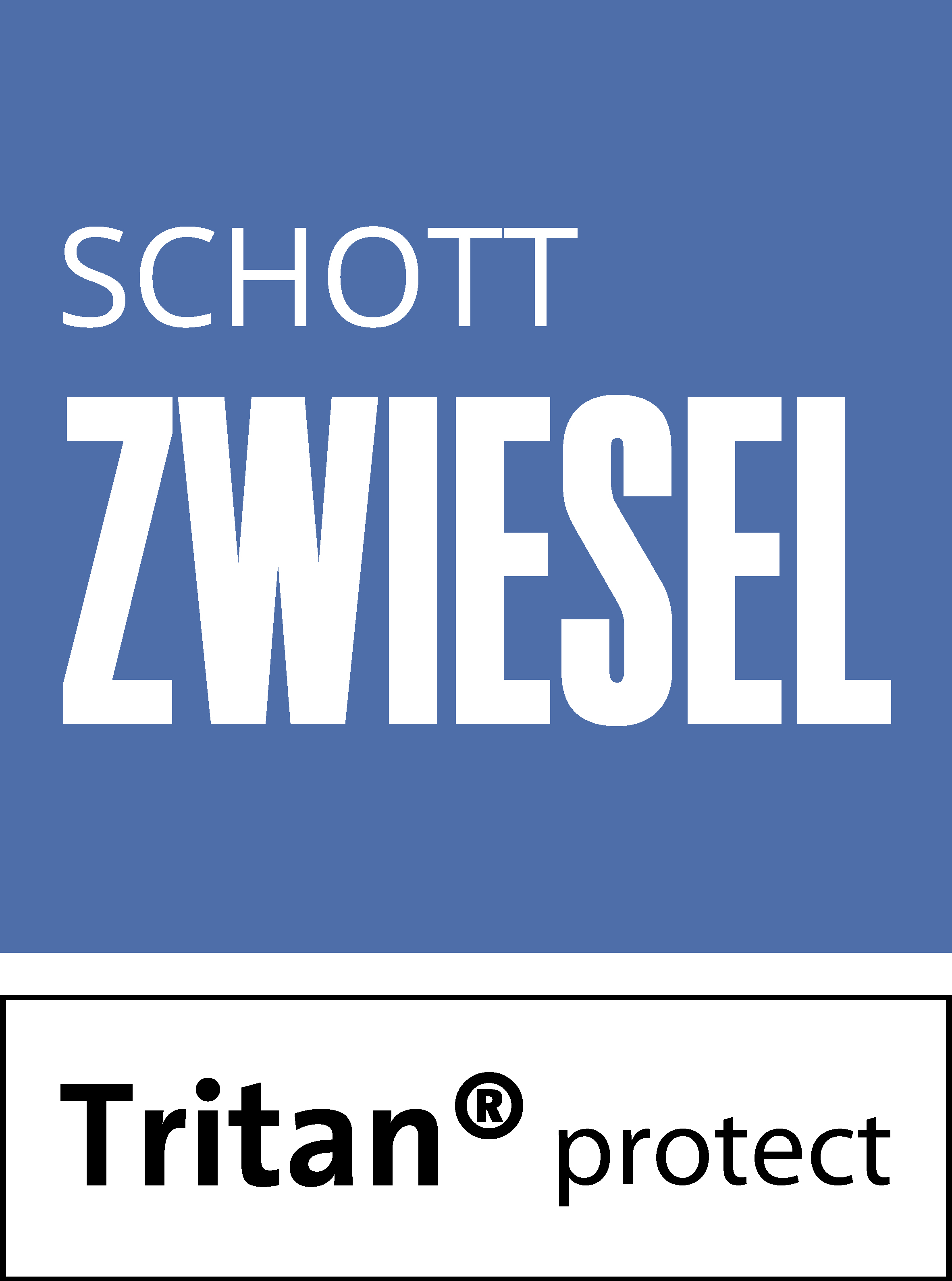 Schott Zwiesel - Tritan Protect